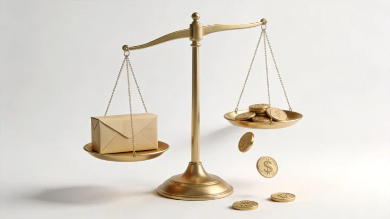 Customs Duties & Taxes In hilovedolls