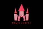 Dolls Castle Sex doll in Hilovdolls