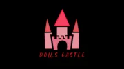 Dolls Castle Sex doll in Hilovdolls