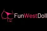 Funwest Doll Brand in Hilovdolls