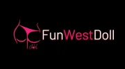Funwest Doll Brand in Hilovdolls