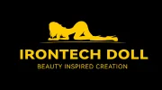 Irontech Doll Brand in Hilovdolls