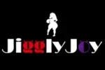 Jigglyjoy Doll Brand in Hilovdolls