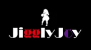Jigglyjoy Doll Brand in Hilovdolls