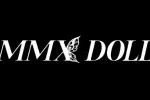 MMX Doll Brand in Hilovdolls