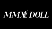 MMX Doll Brand in Hilovdolls