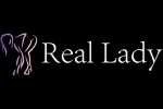 Real Lady Doll Brand in Hilovdolls