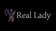 Real Lady Doll Brand in Hilovdolls