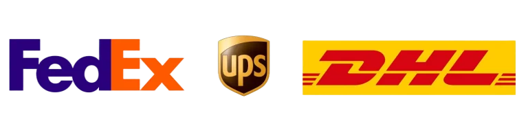logistics logo