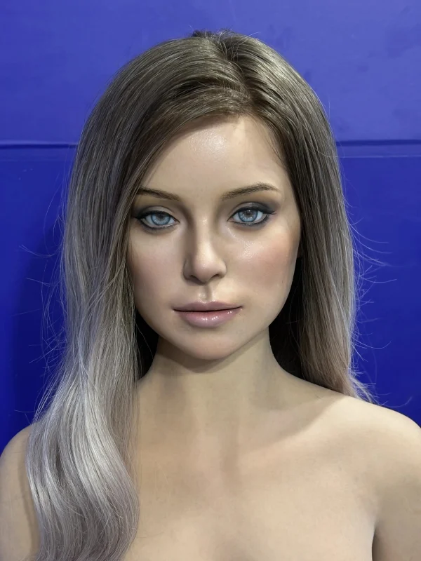 163cm Marcy MMX dolls in hilovedolls 02