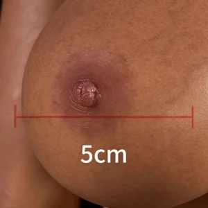 5cm