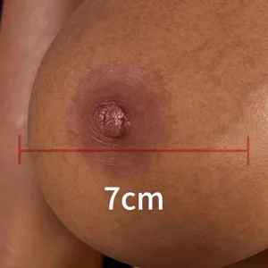 7cm