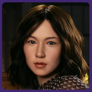 Jia Mei