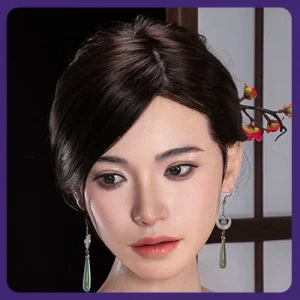 Jia Tao