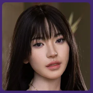 Jia Tao