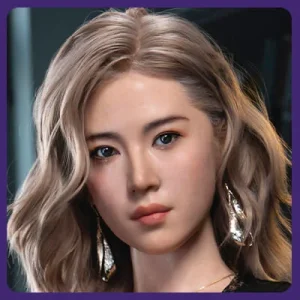 Jia Xian