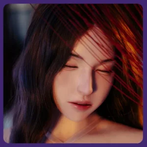 Jia Xin