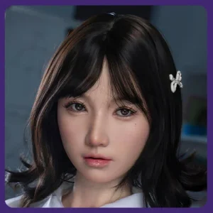 Jia Tian