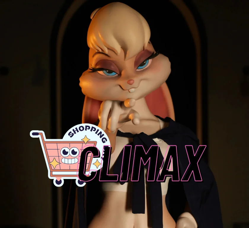 Climax Dolls