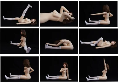 Dolls Position In Hilovedolls Dolls Position In Hilovedolls