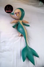 EU In Stock Dolls Castle Silicone Pokemon Sex Doll Serivy #M20 (13)