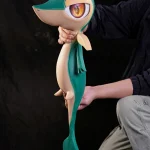 EU In Stock Dolls Castle Silicone Pokemon Sex Doll Serivy #M20 / Dolls Castle Silicone Pokemon Sex Toy Serivy #M20 Figure Custom Style