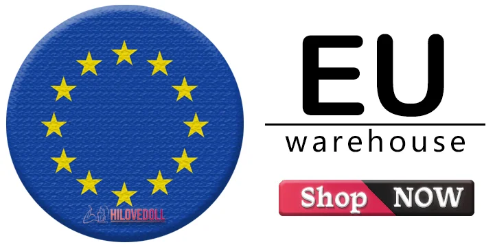 EU wearhouse br