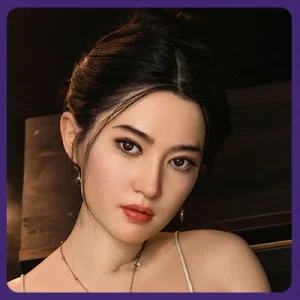 Meng Fei