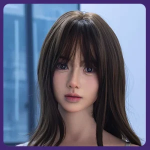 M-Meng Han