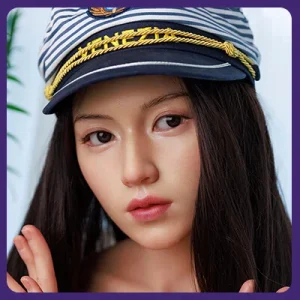 Meng Yue