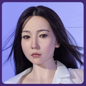 Meng Xi