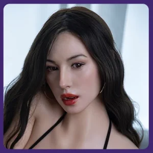 Meng Bei