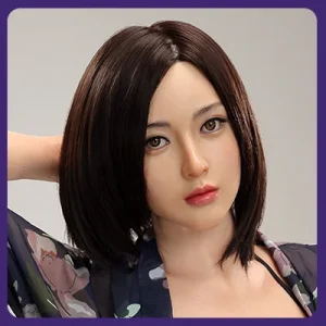 Meng Qi