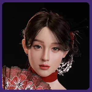 Meng Qi