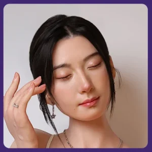 Meng Zhu