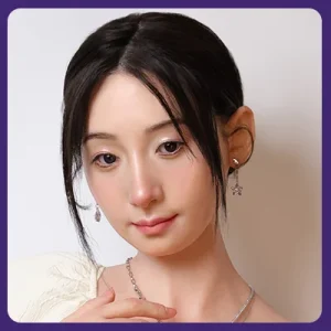 Meng Zhu