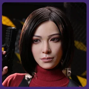 Meng Ai