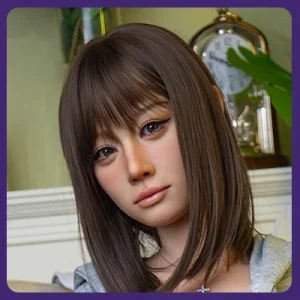 Meng Ling
