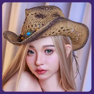 Meng Yi