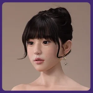 Meng Ying