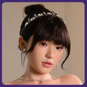 Meng Ying