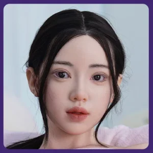 Meng Ting