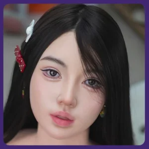 Meng Ting