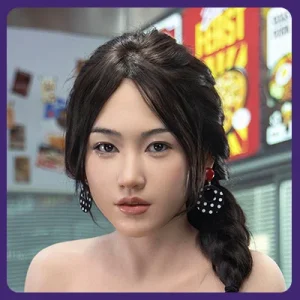 Meng Xin
