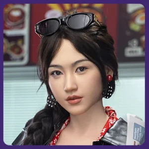 Meng Xin
