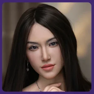 Meng Ci