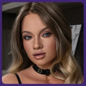 Elena