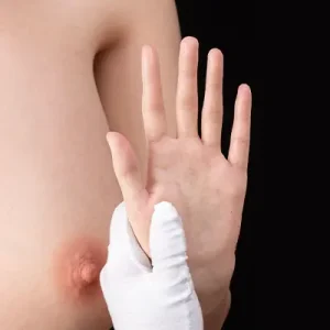 Hard Hand