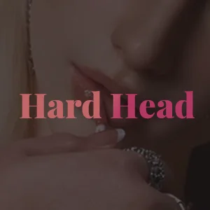 Hard Head