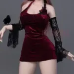 01